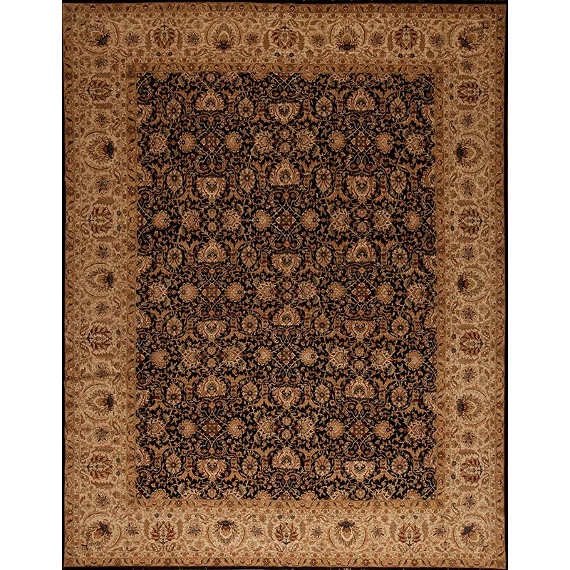 130890 New Empire , Md-97, Black Beige