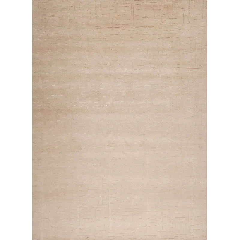 Modern Tibet Series 131175 Modern Tibet 2 , Cork, Sand