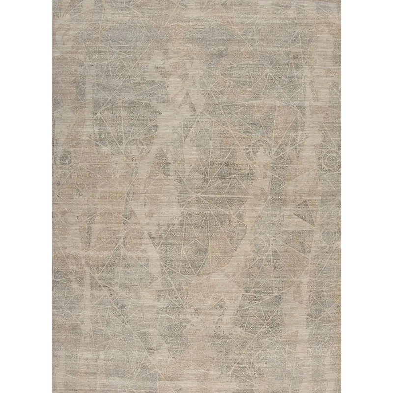 Art Tec, Spectacular, Ivory