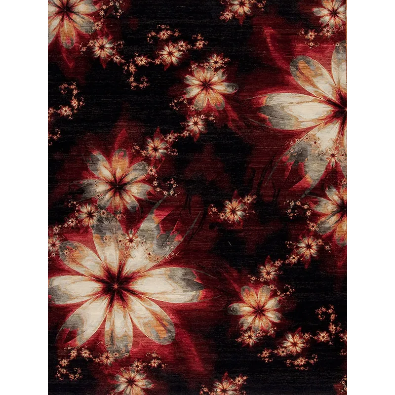 Modern One Of A Kind, 131359 Whimsical Reserve Reh-1