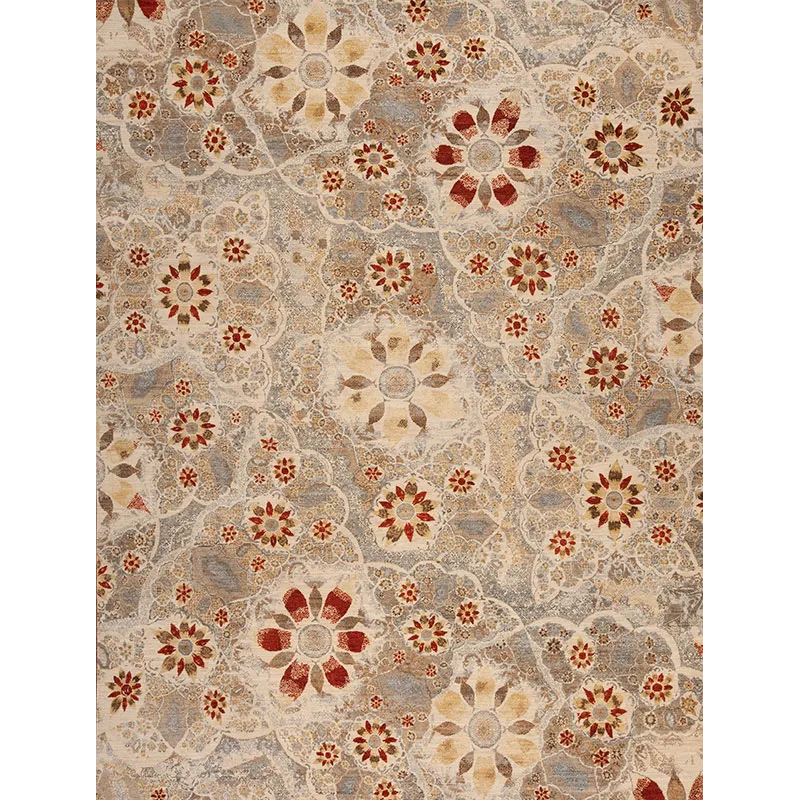 Art Tec, Bloom, Ivory