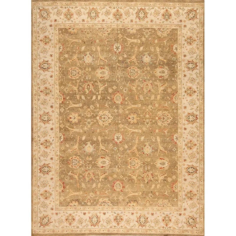 One of a Kind 132342 The International Reserve , S-803, Sage/Ivory