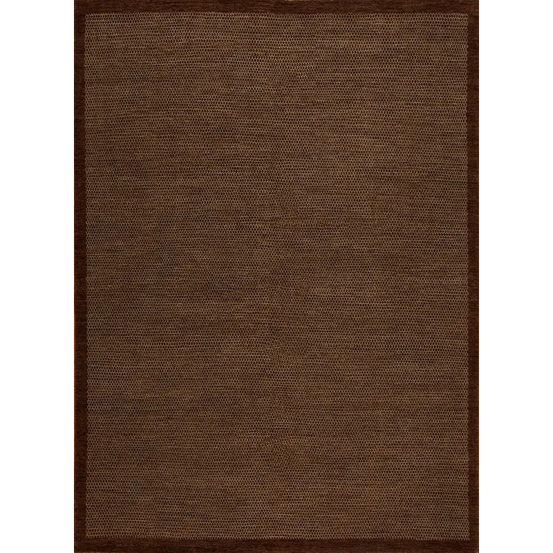 132595 Textures , Honeycomb, Chocolate