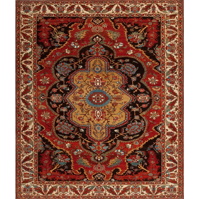 Assorted Traditional 132759 Bay Collection Be-034