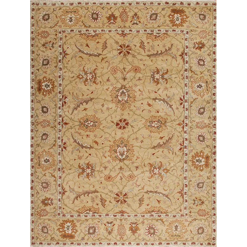 Assorted Traditional 132772 Bay Collection Dc-809