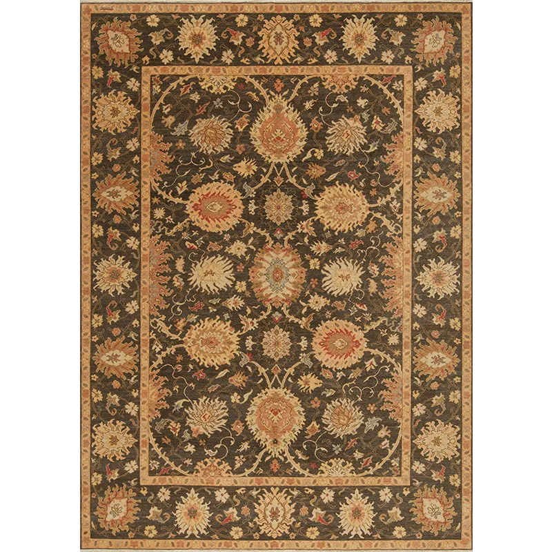 Assorted Traditional 132782 The Bay Collection Misc Ef-105