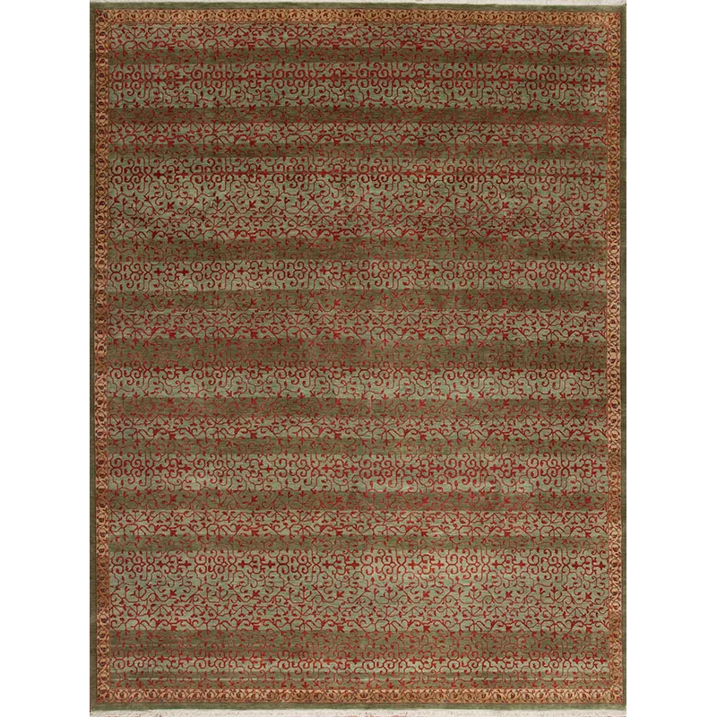 Assorted Traditional 132796 Bay Collection Mc-040