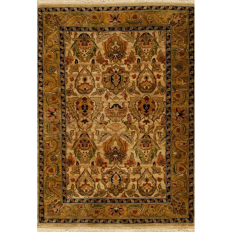 Assorted Traditional 132845 Bay Collection , Misc Lk731