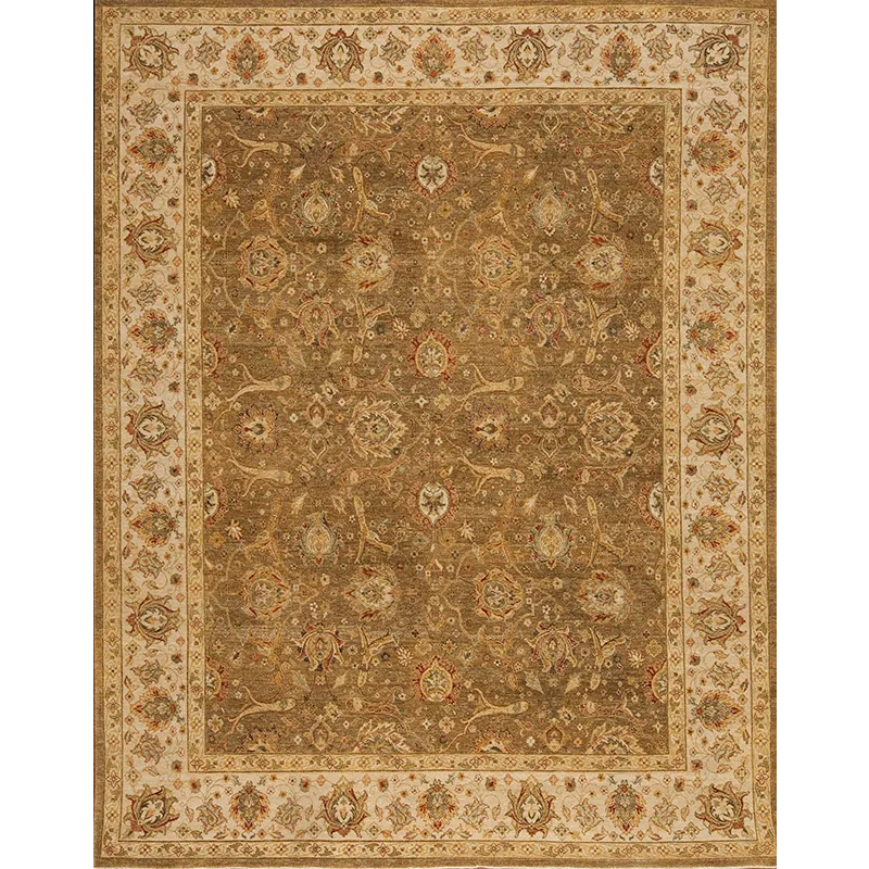 International Reserve, S-803, Sage/Ivory