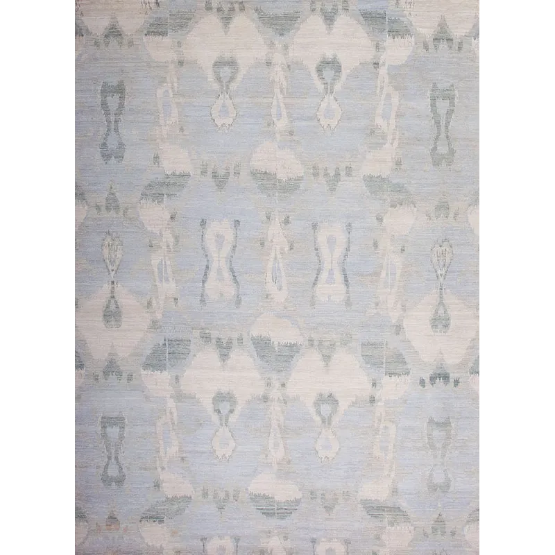 Jazz Series 142780 Jazz Collection , Fusion, Baby Blue