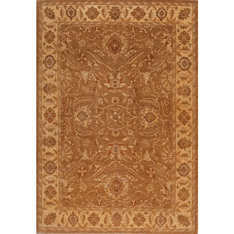 Assorted Traditional 142826 Peshawar M-12838