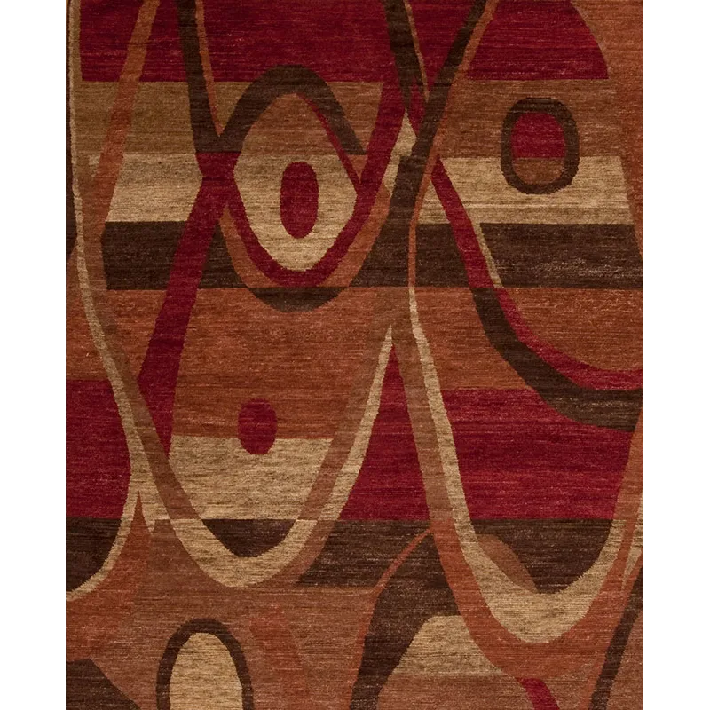 Modern One Of A Kind, 142912 Pharyck 40