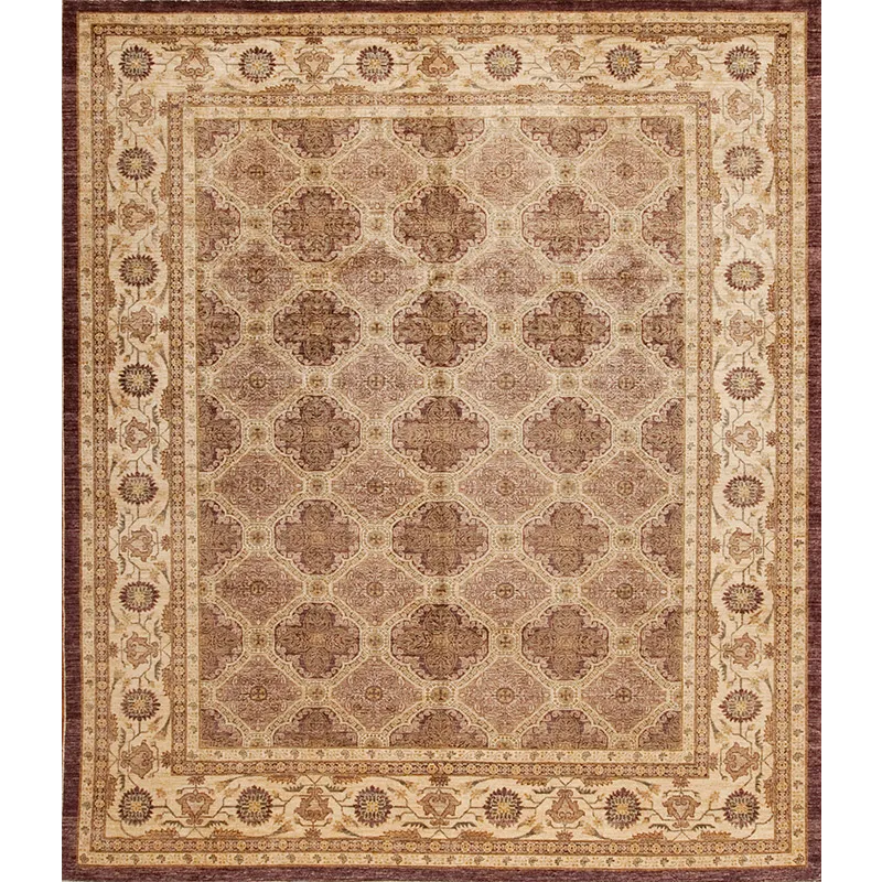 Traditional One Of A Kind, 142995 Peshawar Asiatic