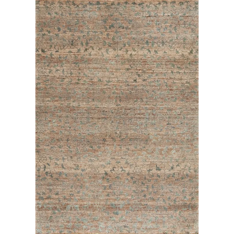 Manhattan Reserve Wool &amp; Silk Tompkins Square, Taupe