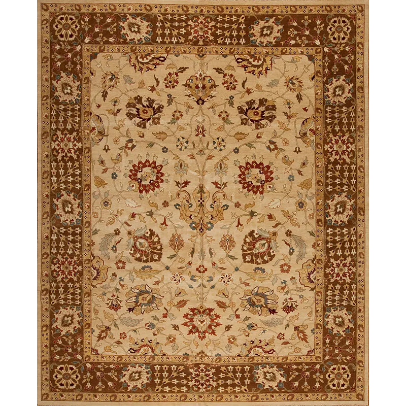 143204 Mahal , M-241, Camel/Toffee