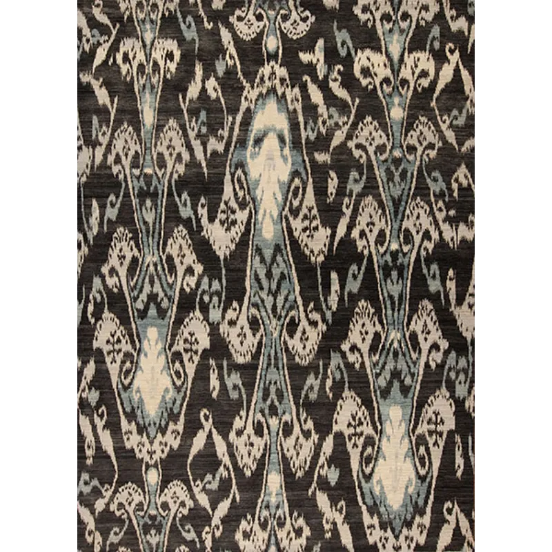 Jazz Series 143227 Jazz Collection , Stride , Charcoal