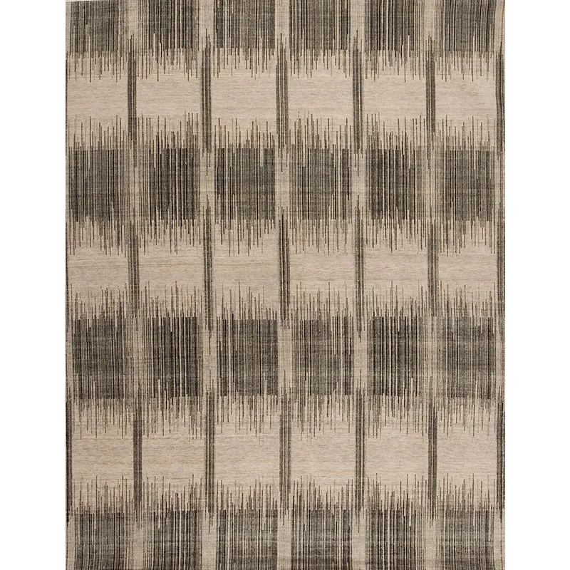 Jazz , Gillespie, Beige