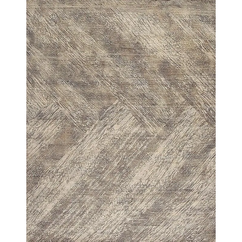 Ant, 143474 Grey