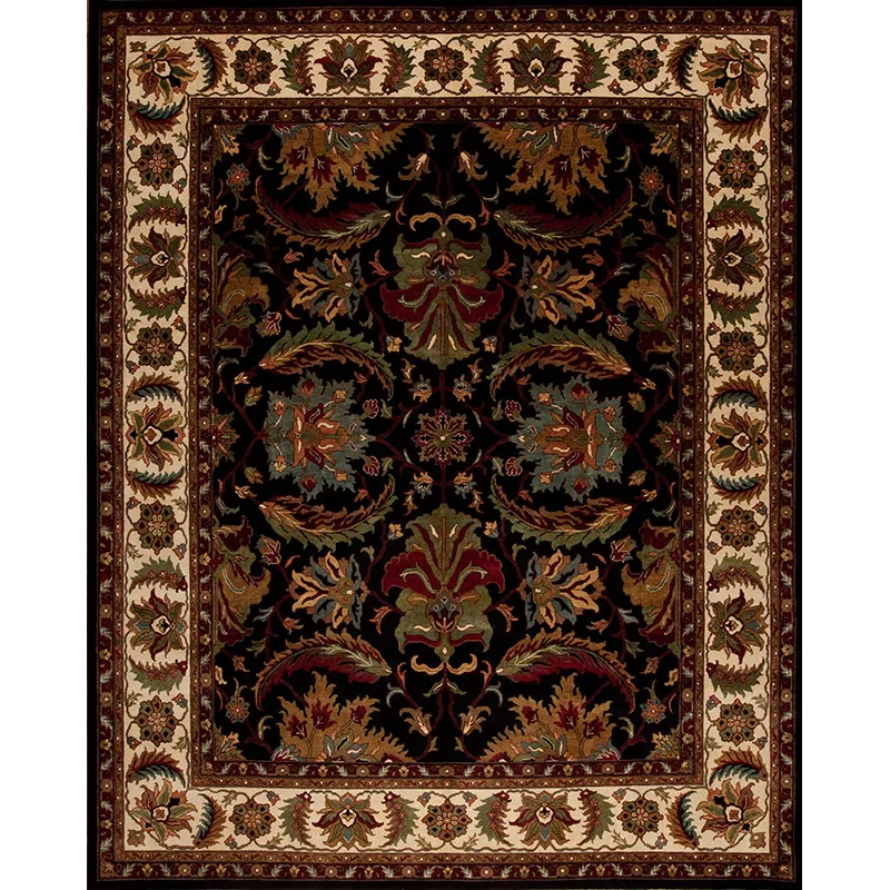 143857 Mahal , M-2013, Black/Camel