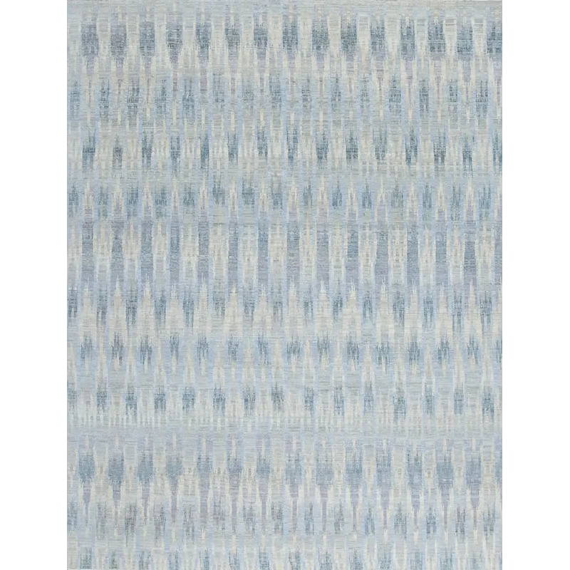 Jazz , Ragtime, Light Blue