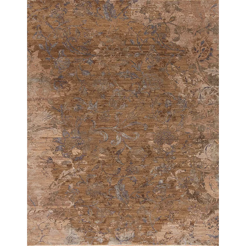 Mayfair Wool &amp; Silk, 143915 Haymarket, Gold