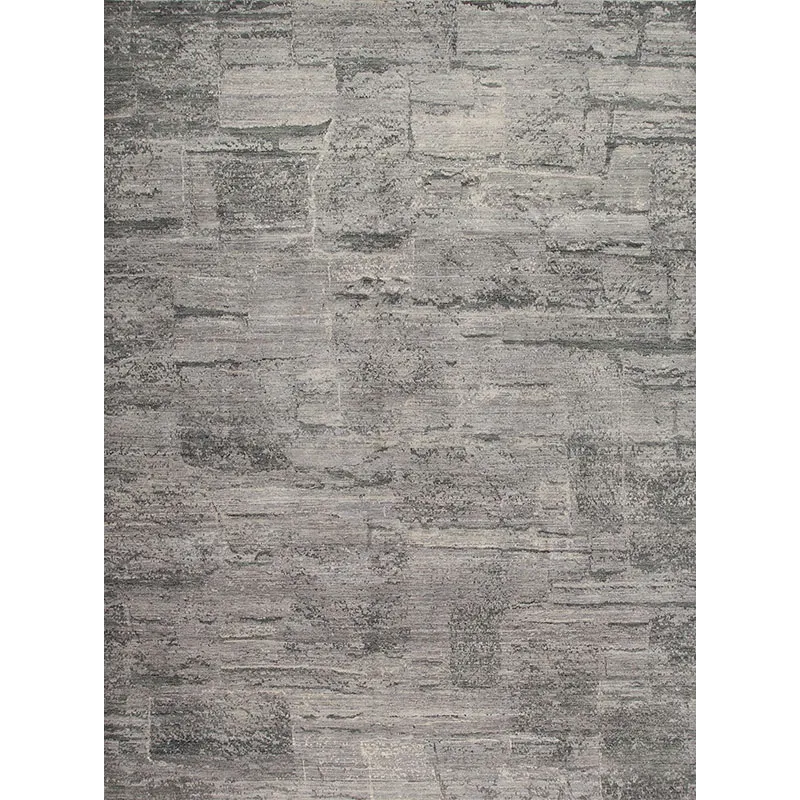 Mayfair, Spencer, Grey