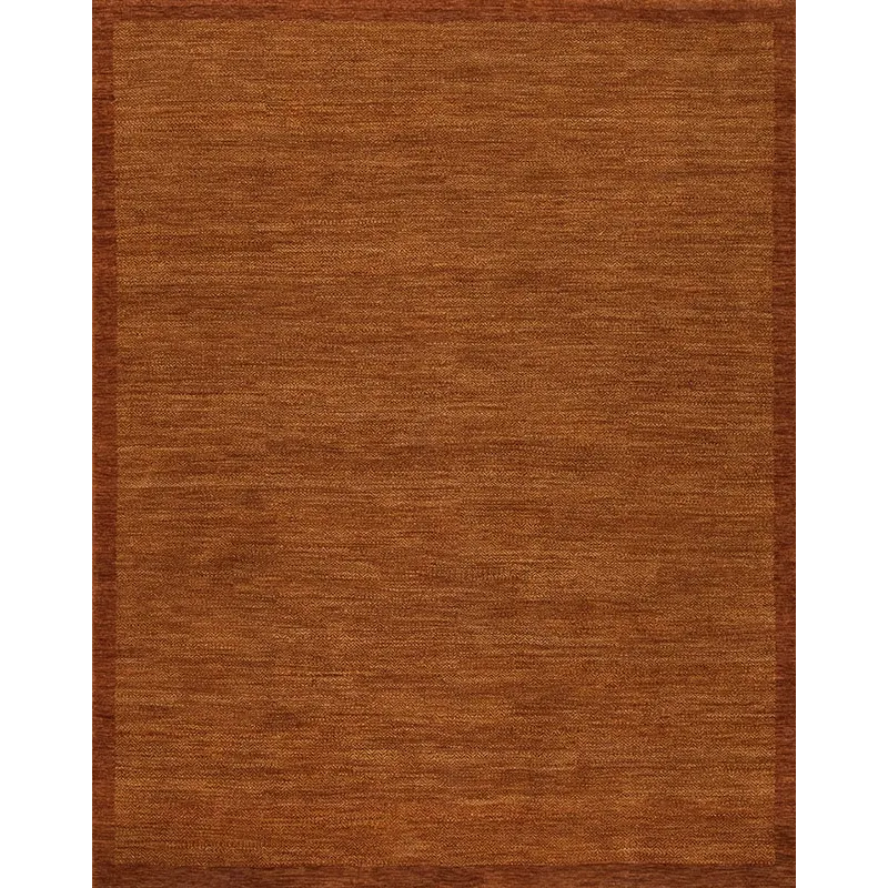 Textures, Herringbone, Toffee/Camel