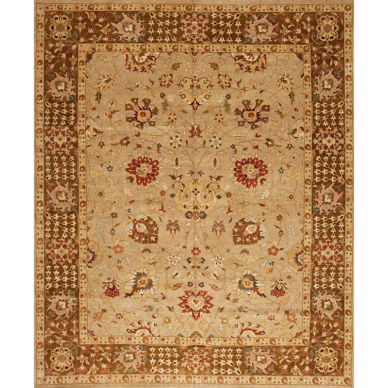 144188 Maharani , Shefali, Camel/Toffee