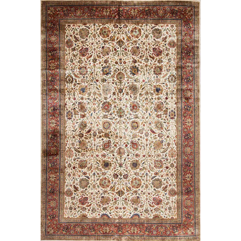 144233 Golden Age , Kingdom, Cream/Copper