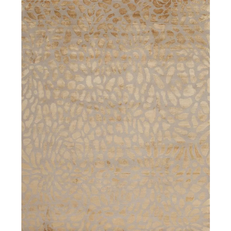 Modern Tibet 3 , 145426 Expewong