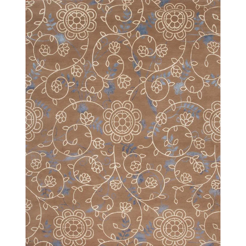 Modern Tibet 3 , 145427 Solidant