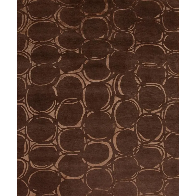 Modern Tibet 3 , 145429 Heliotes