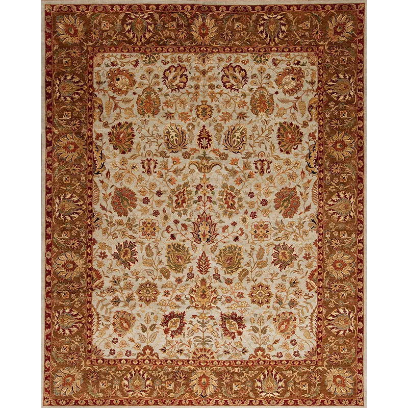 145445 Maharani , Anahita, Light Blue/Tan