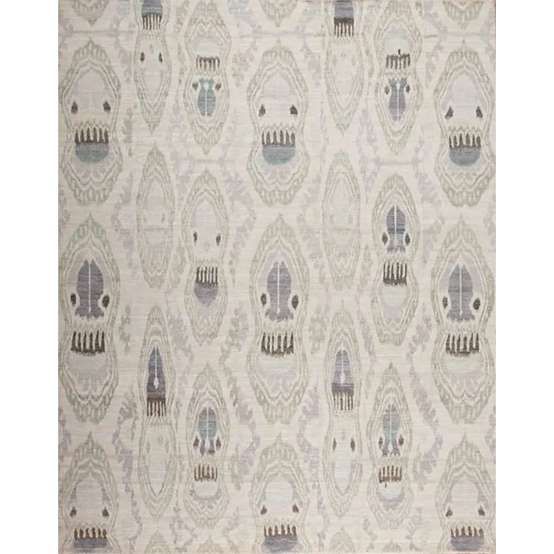 Jazz Series 145487 Jazz Collection , Goodman, Ivory