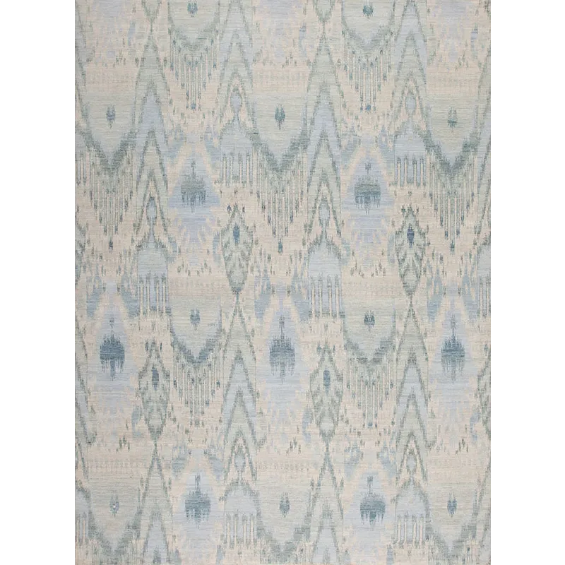 Jazz Series 145490 Jazz Collection , Holiday, White