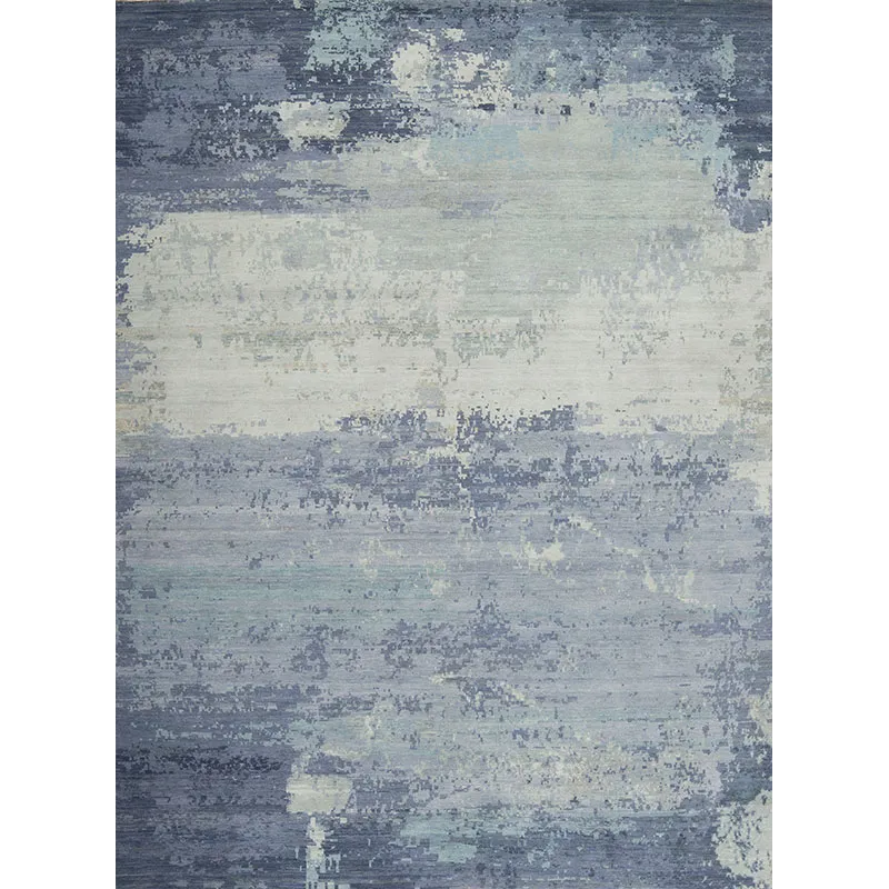 Whimsical Reserve, A-105, Ocean