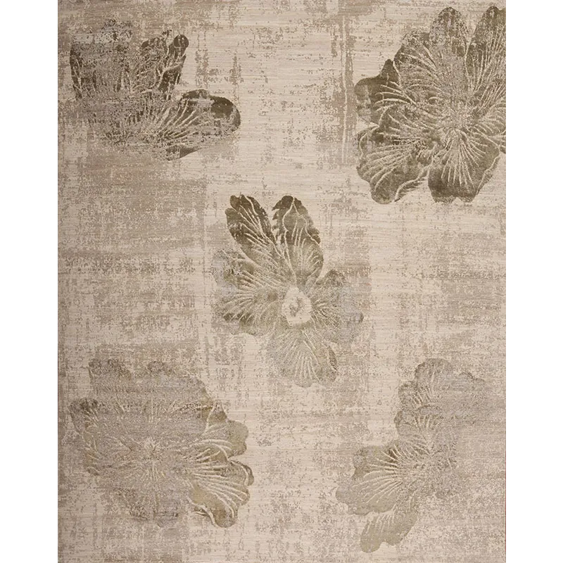 Mayfair Wool &amp; Silk , Park Lane, Beige
