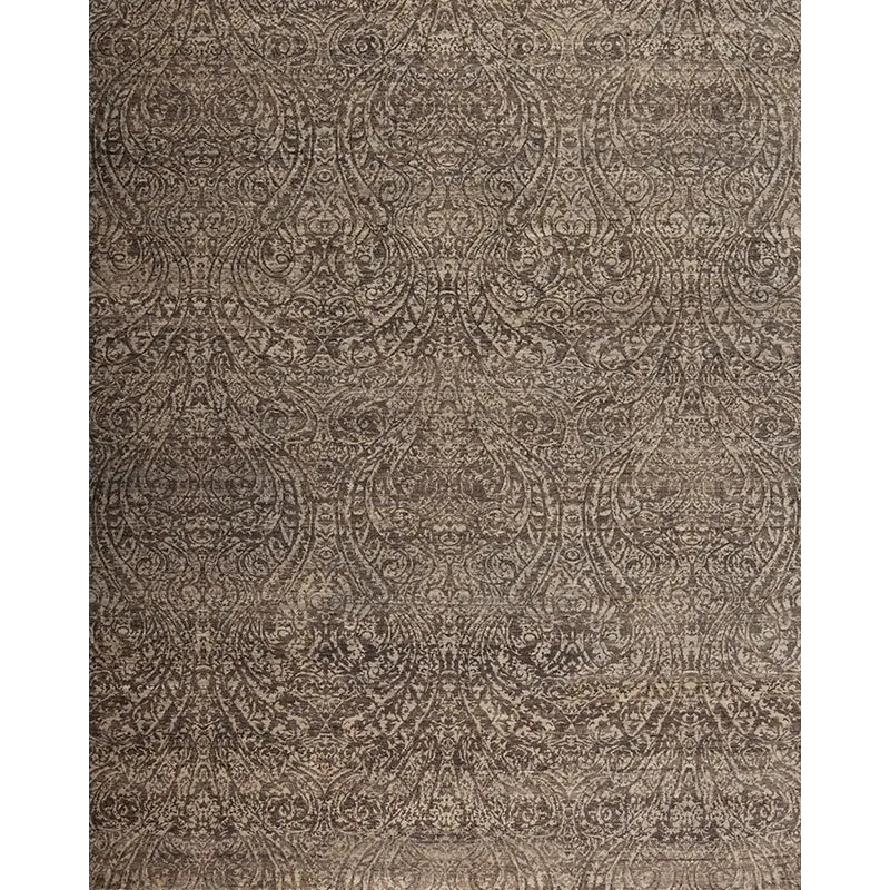 Mayfair, King, Soft Brown