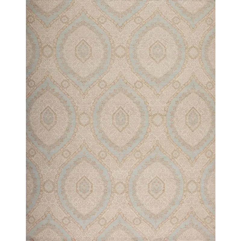 Prestige, Virtue, Aqua