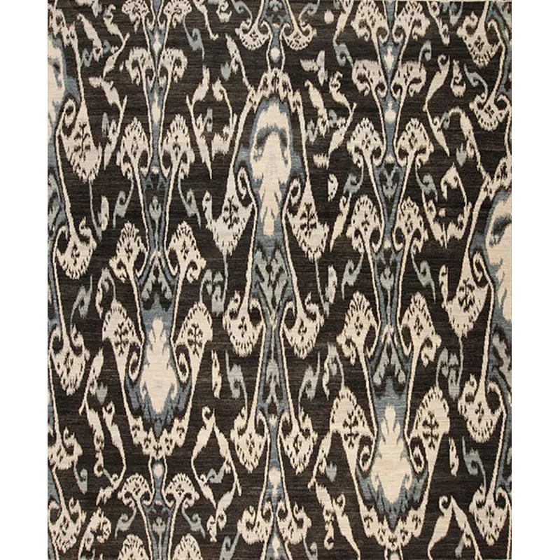 Jazz Series 145897 Jazz Collection , Stride, Charcoal