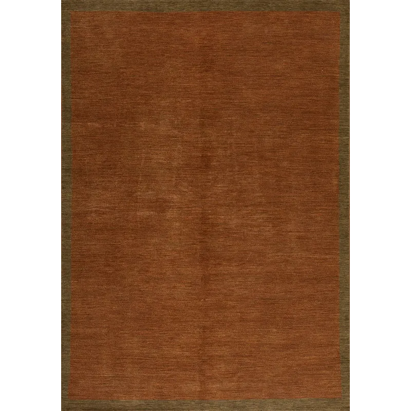 146030 Textures , Herringbone, Nutmeg/Sage