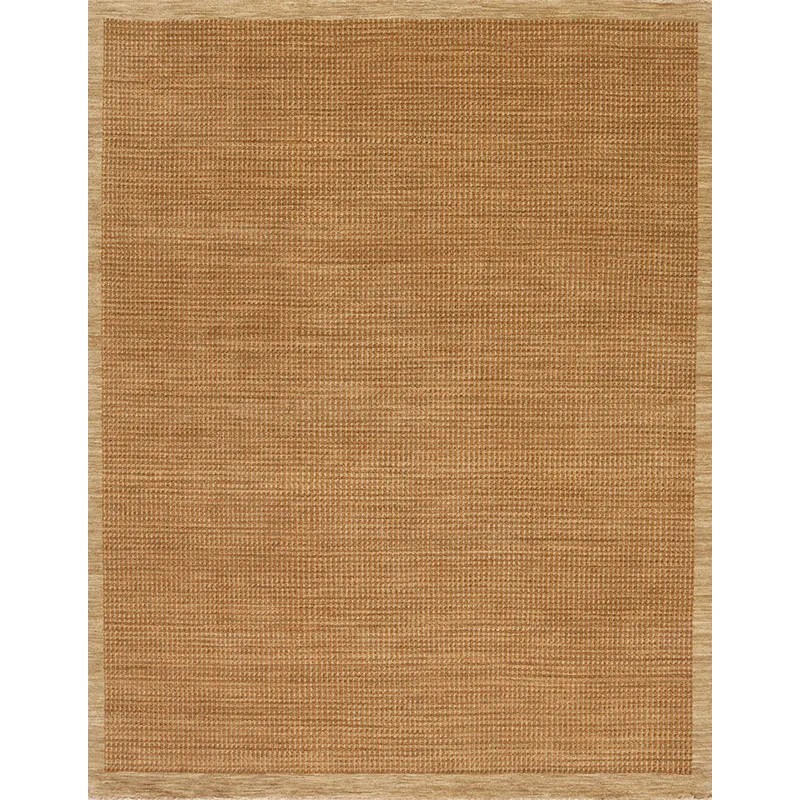 Textures, Rattan, Multi/Beige