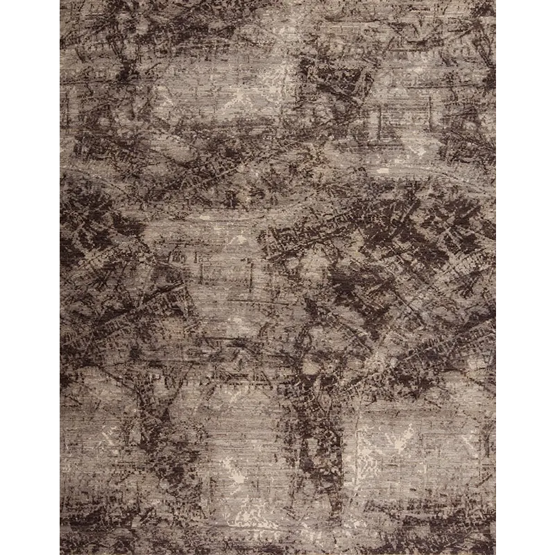 Leonardo, Bergamo, Beige