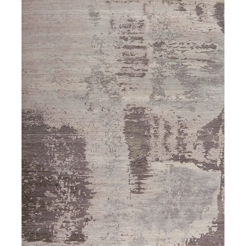Leonard Wool &amp; Silk, San Marino, Silver
