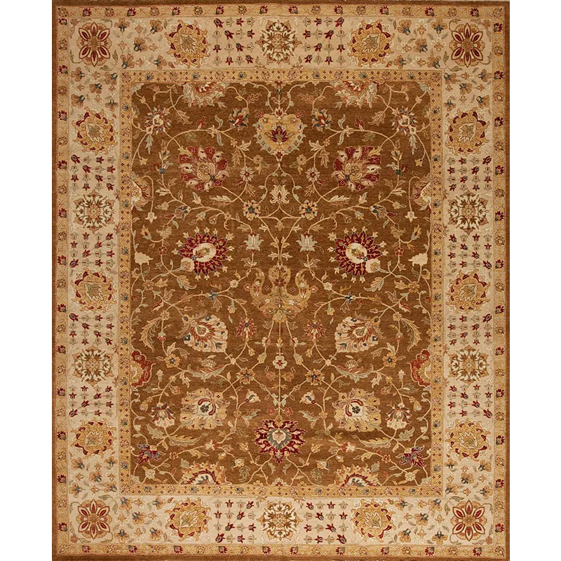146280 Maharani , Shefali, Shefali Toffee/Camel