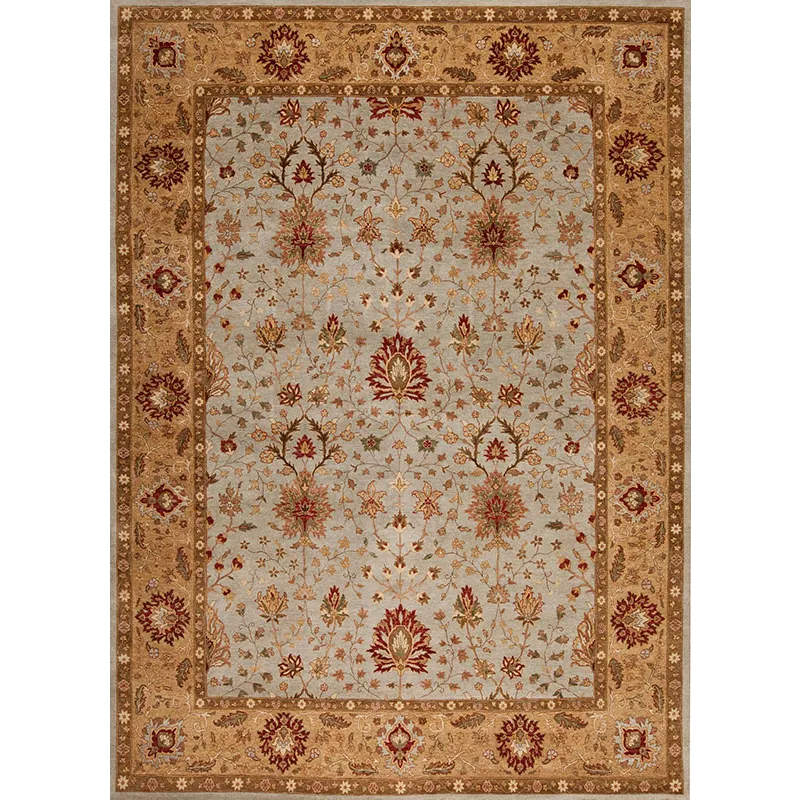 146290 Maharani , Devi, Ocean/Sand
