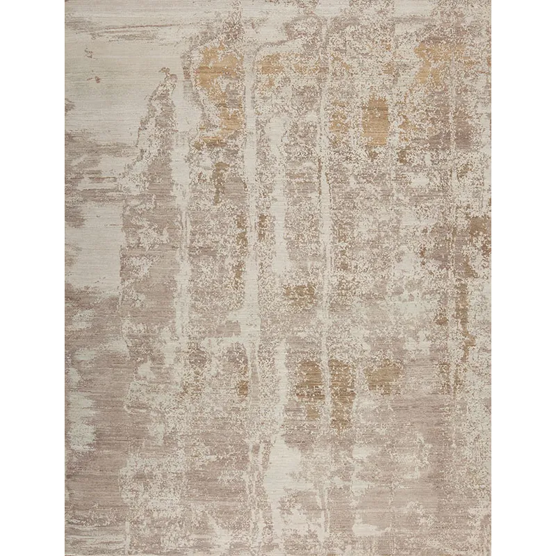 Leonardo, Capri, Cream