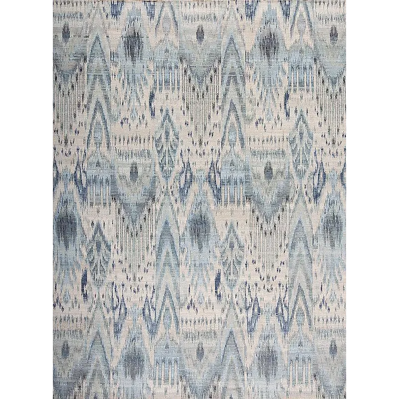 Jazz Couture, Holiday, Ivory