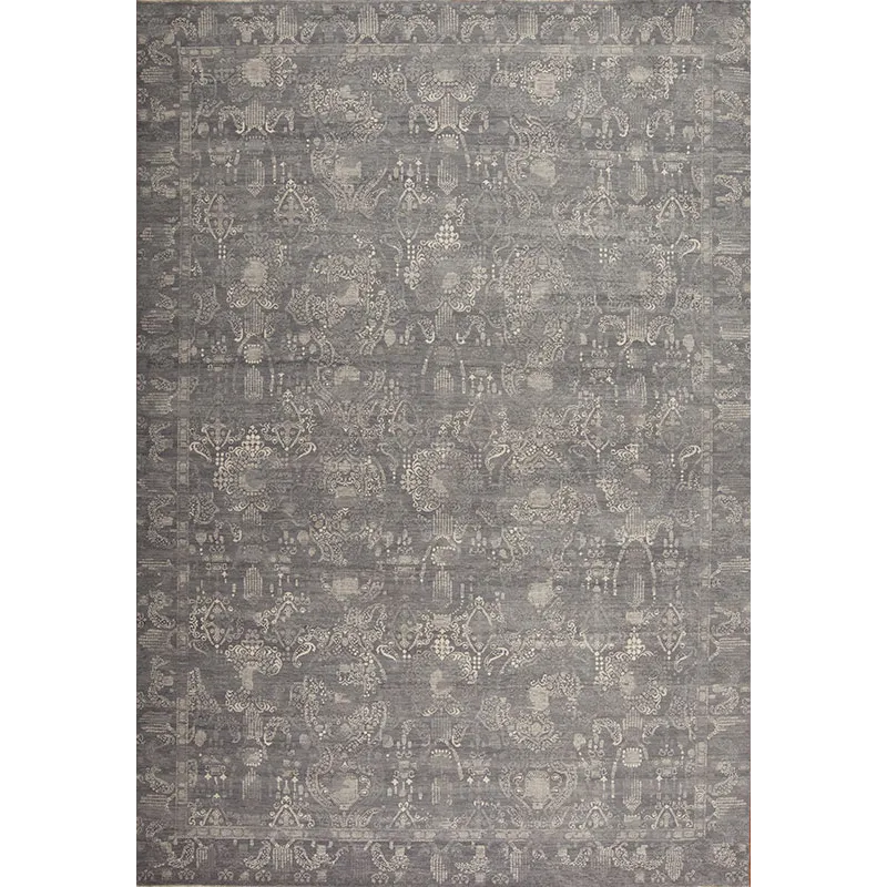 Mayfair, Regent, Cool Grey