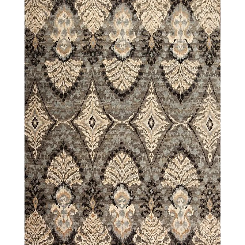 Jazz, Armstrong, Light Grey/Brown